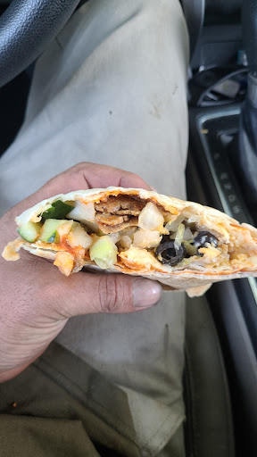 Photo of Donair Dude / Scoopville Ice Cream - 340 Hwy 33 W #2, Kelowna, BC V1X 1X8
